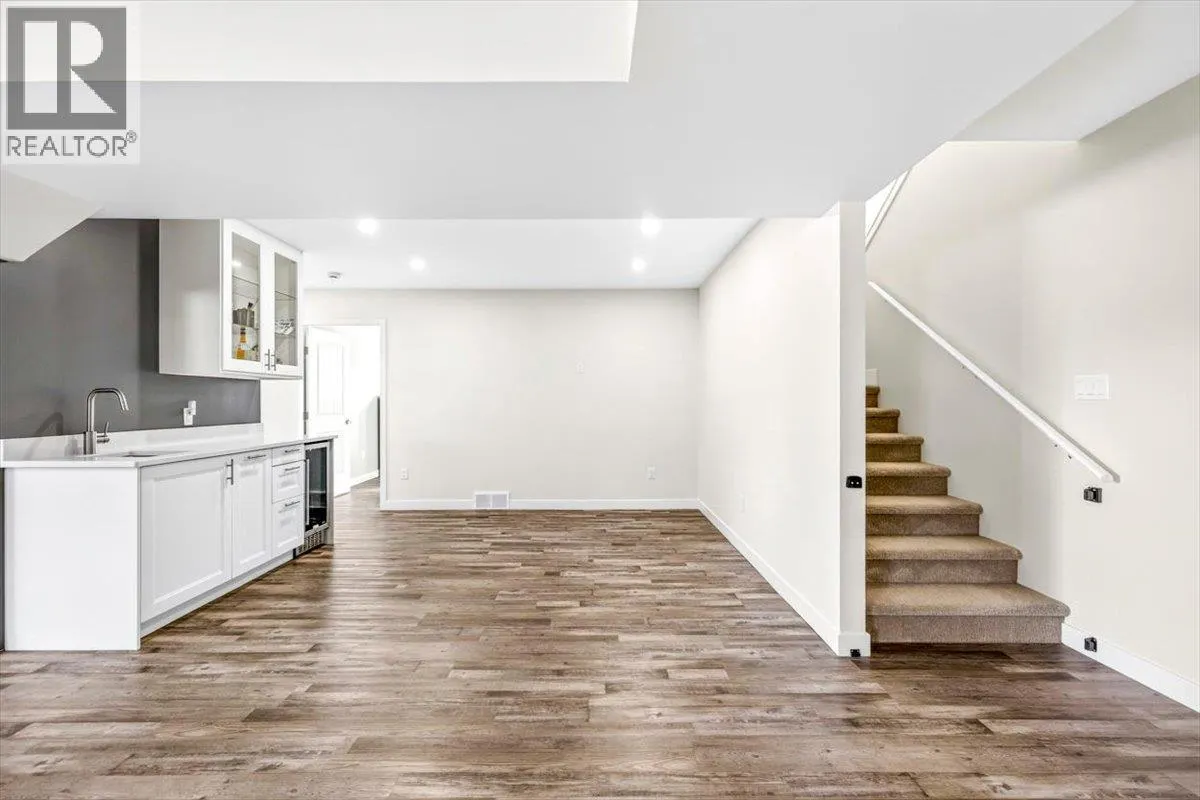 1308 Cherrywood Boulevard