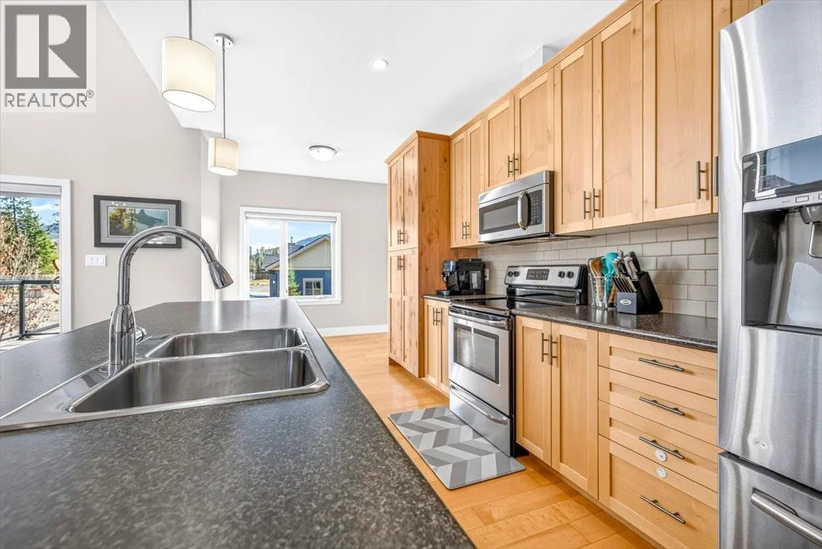 1308 Cherrywood Boulevard