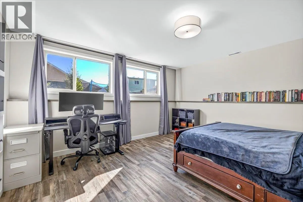 1308 Cherrywood Boulevard