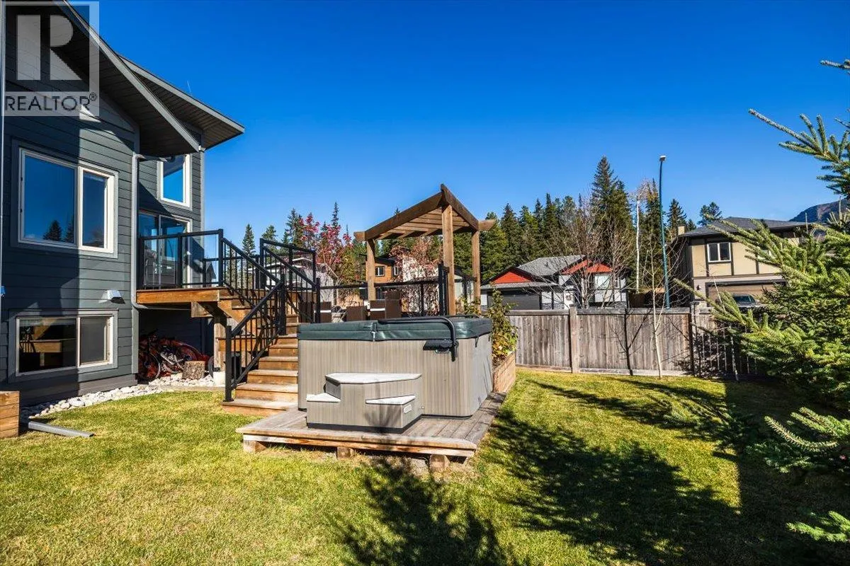 1308 Cherrywood Boulevard