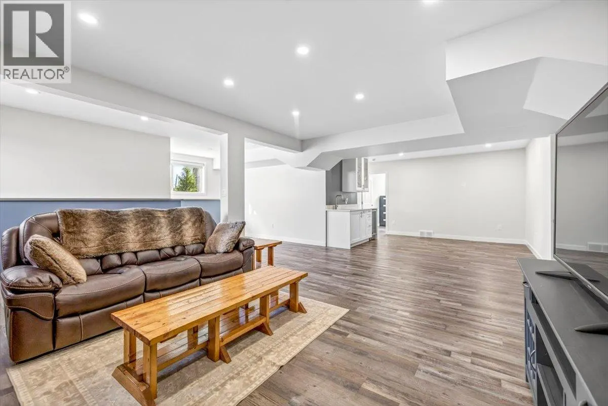 1308 Cherrywood Boulevard