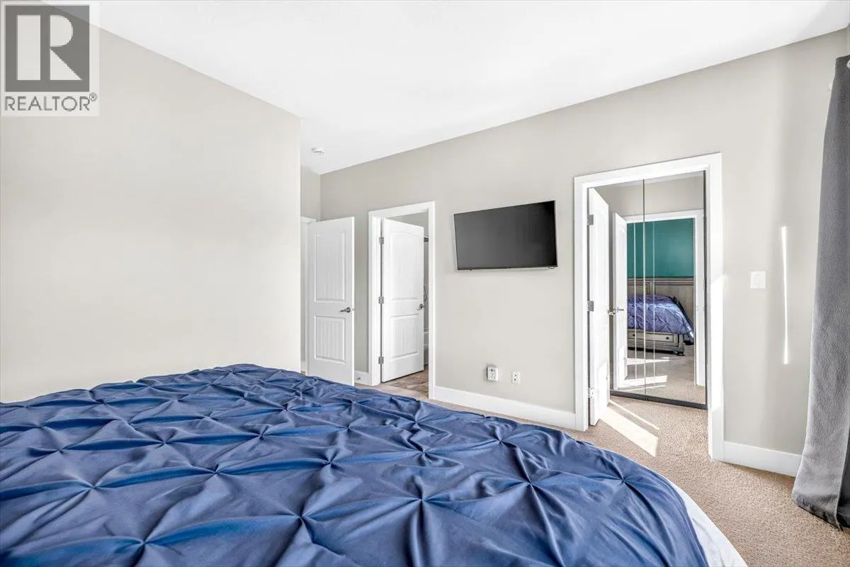 1308 Cherrywood Boulevard