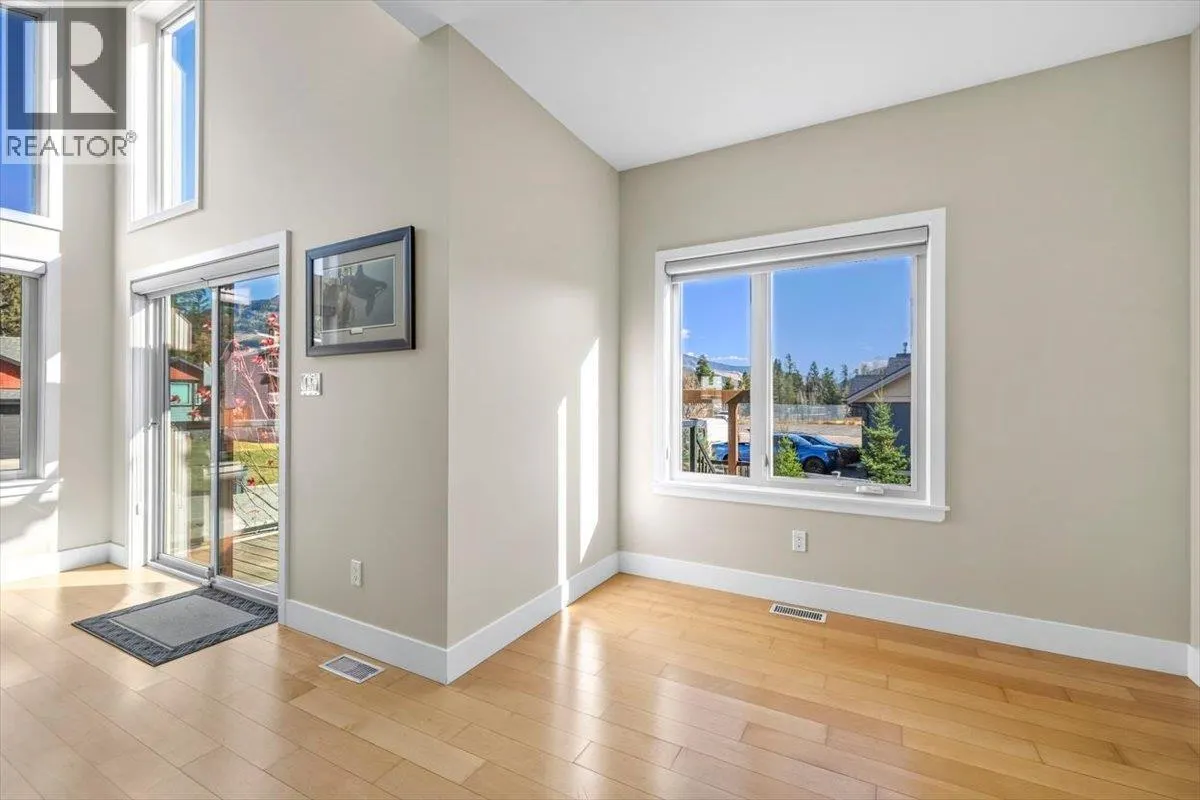 1308 Cherrywood Boulevard