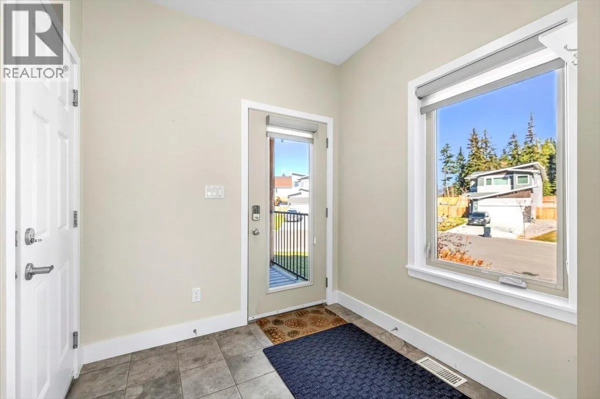1308 Cherrywood Boulevard