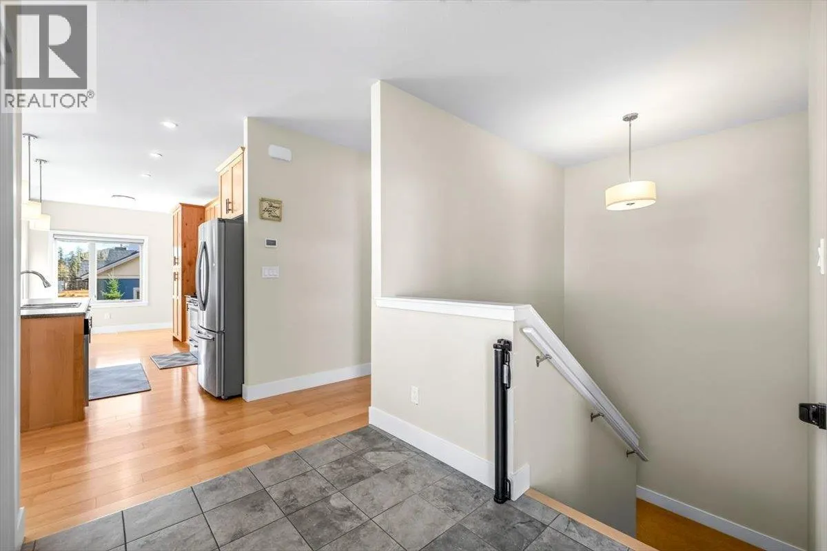1308 Cherrywood Boulevard