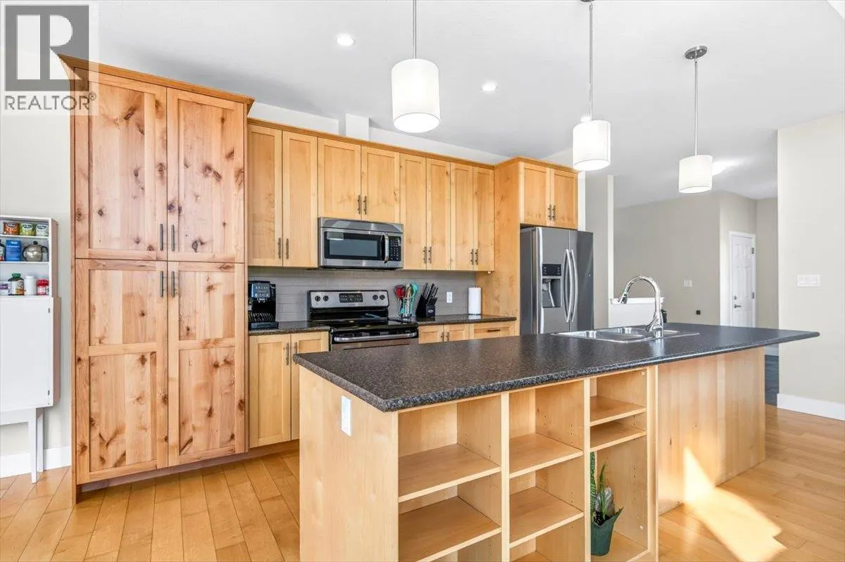 1308 Cherrywood Boulevard