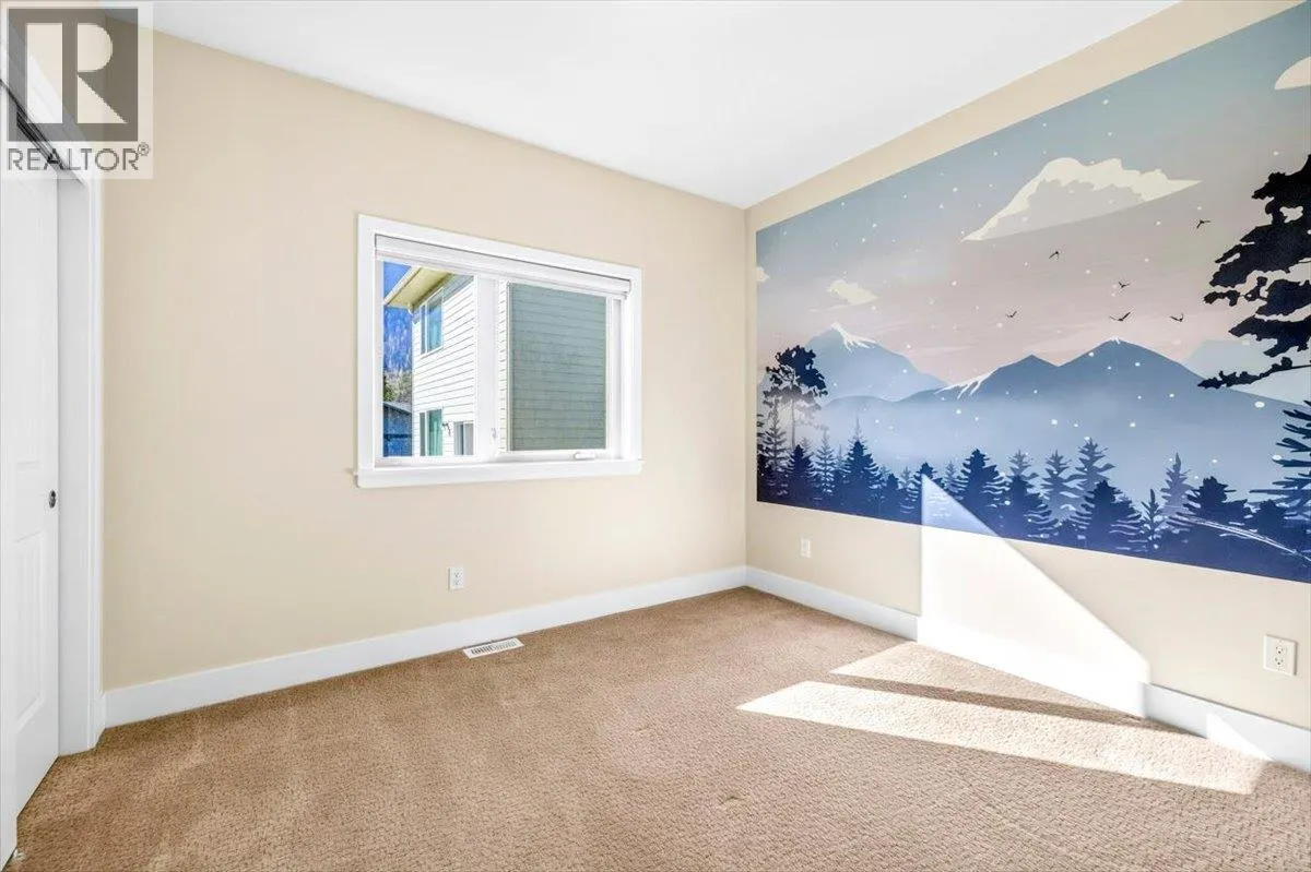 1308 Cherrywood Boulevard