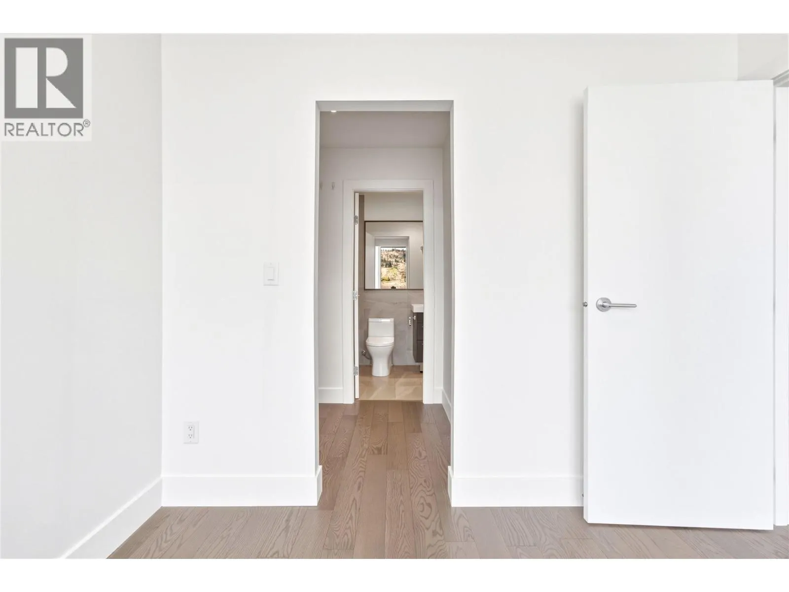 1181 Sunset Drive Unit# 701