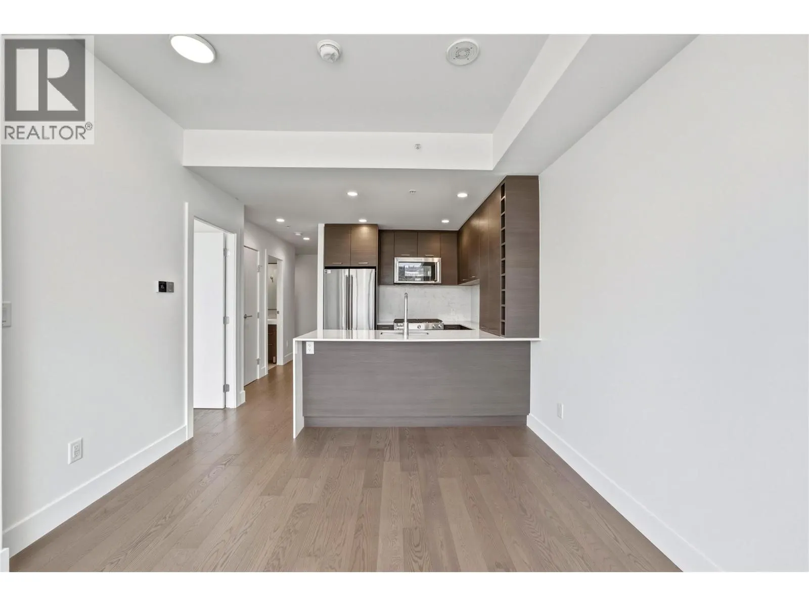 1181 Sunset Drive Unit# 701