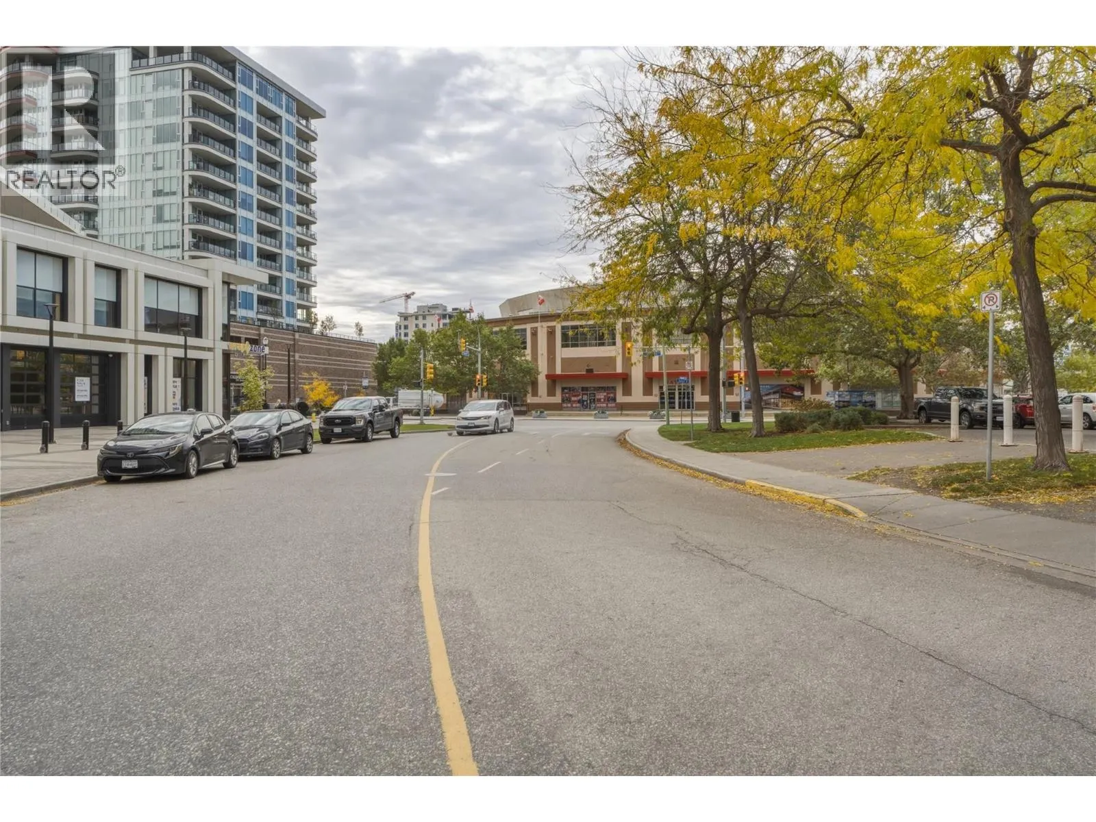 1181 Sunset Drive Unit# 701