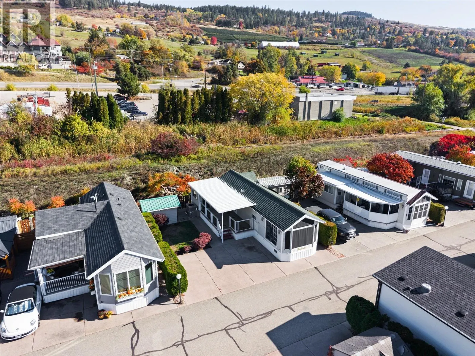 8000 Highland Road Unit# 82