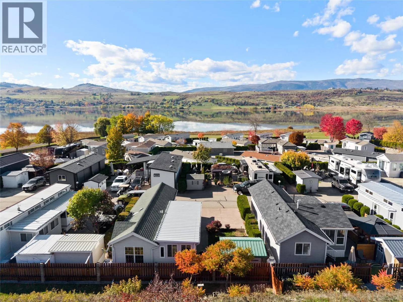 8000 Highland Road Unit# 82