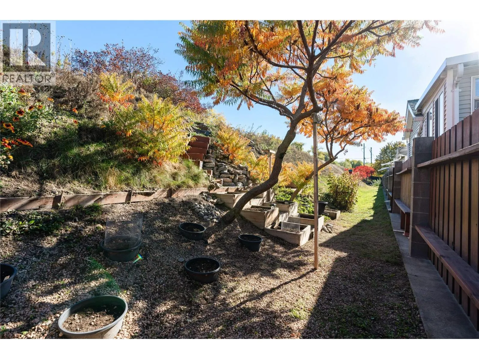 8000 Highland Road Unit# 82
