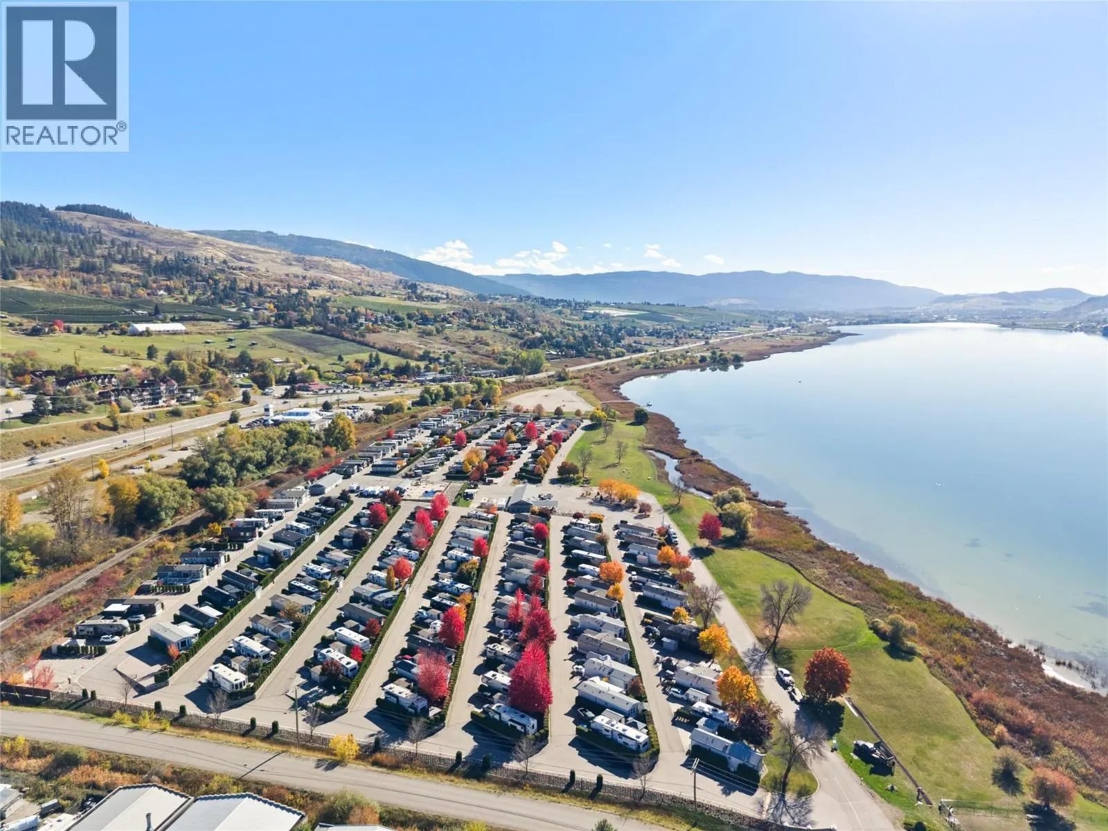 8000 Highland Road Unit# 82