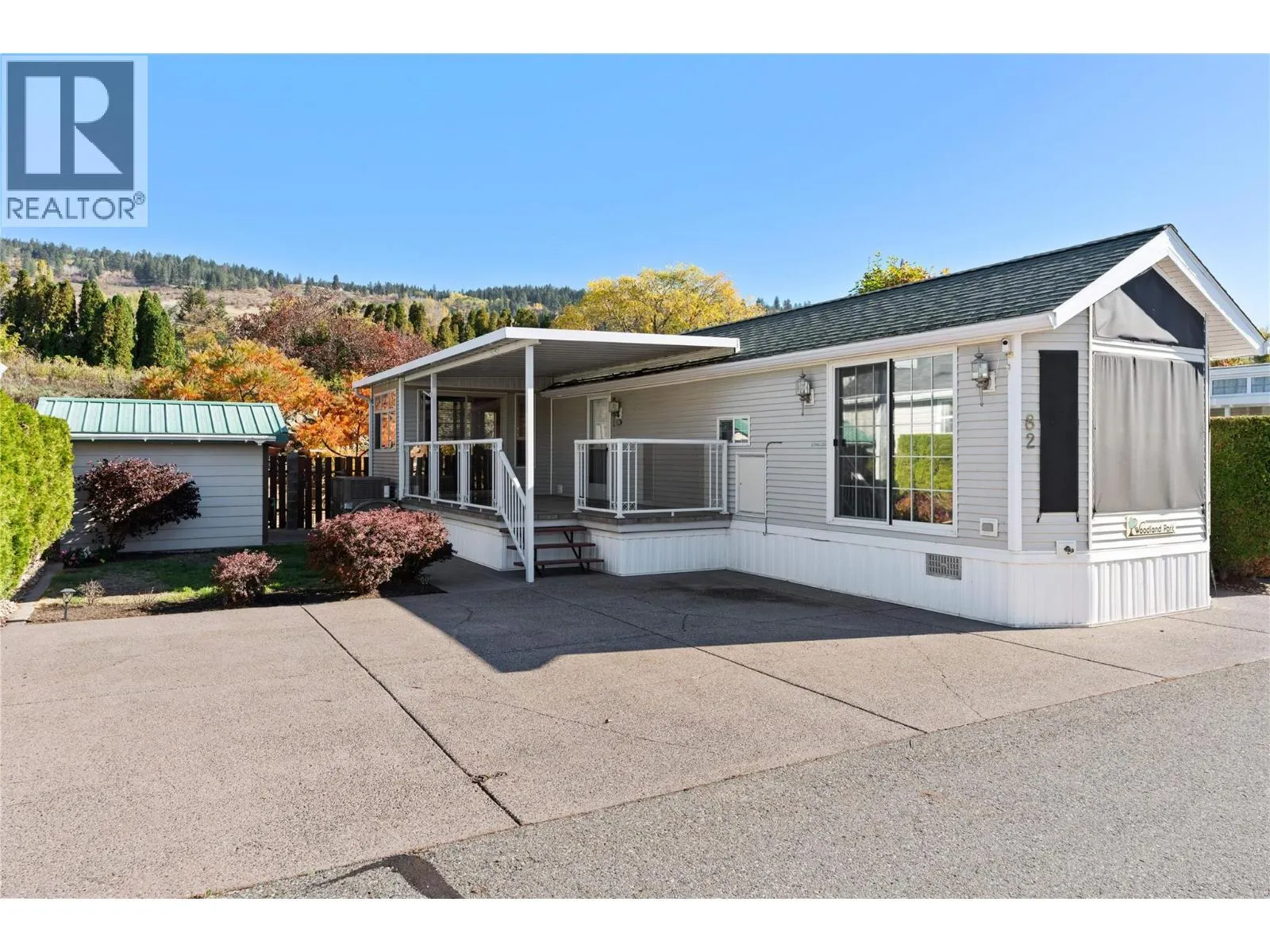 8000 Highland Road Unit# 82