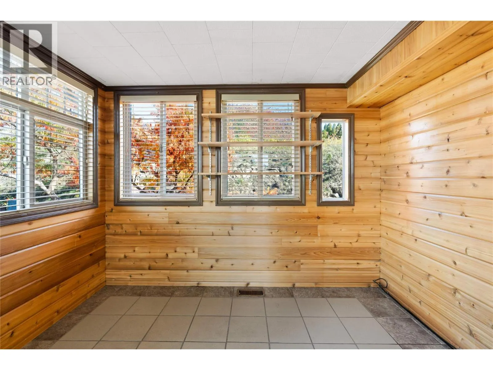 8000 Highland Road Unit# 82