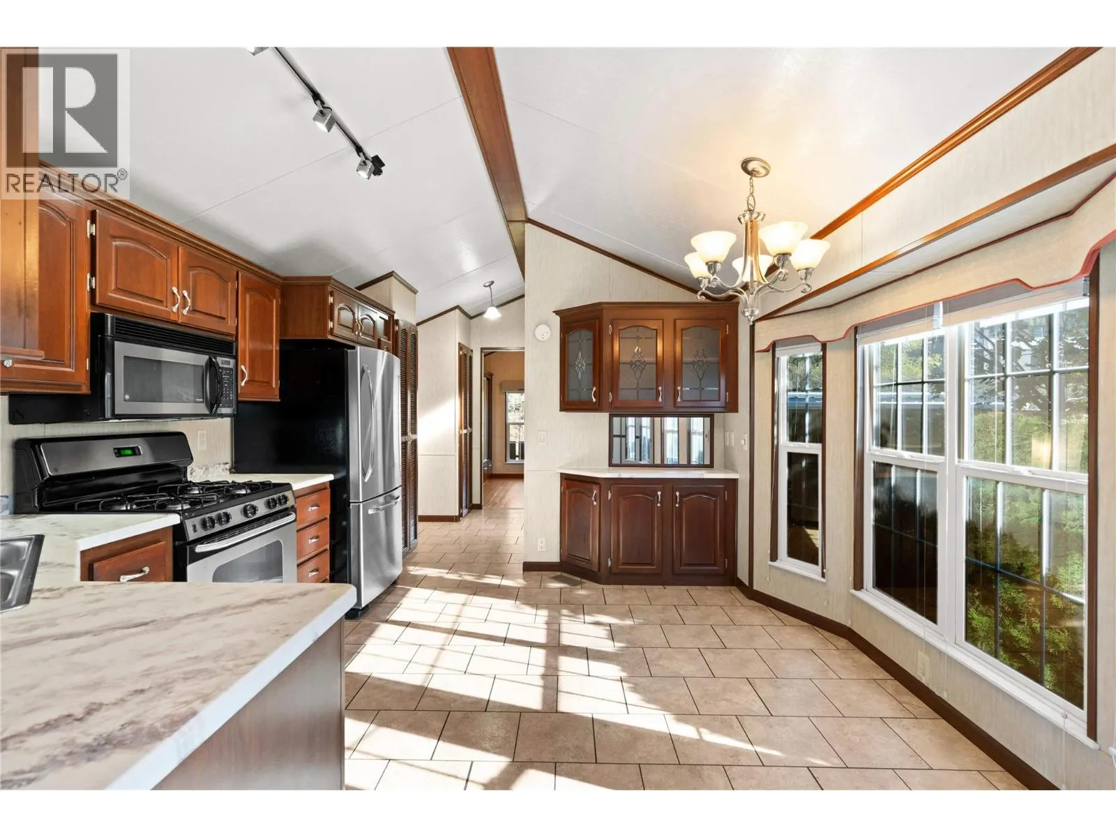 8000 Highland Road Unit# 82