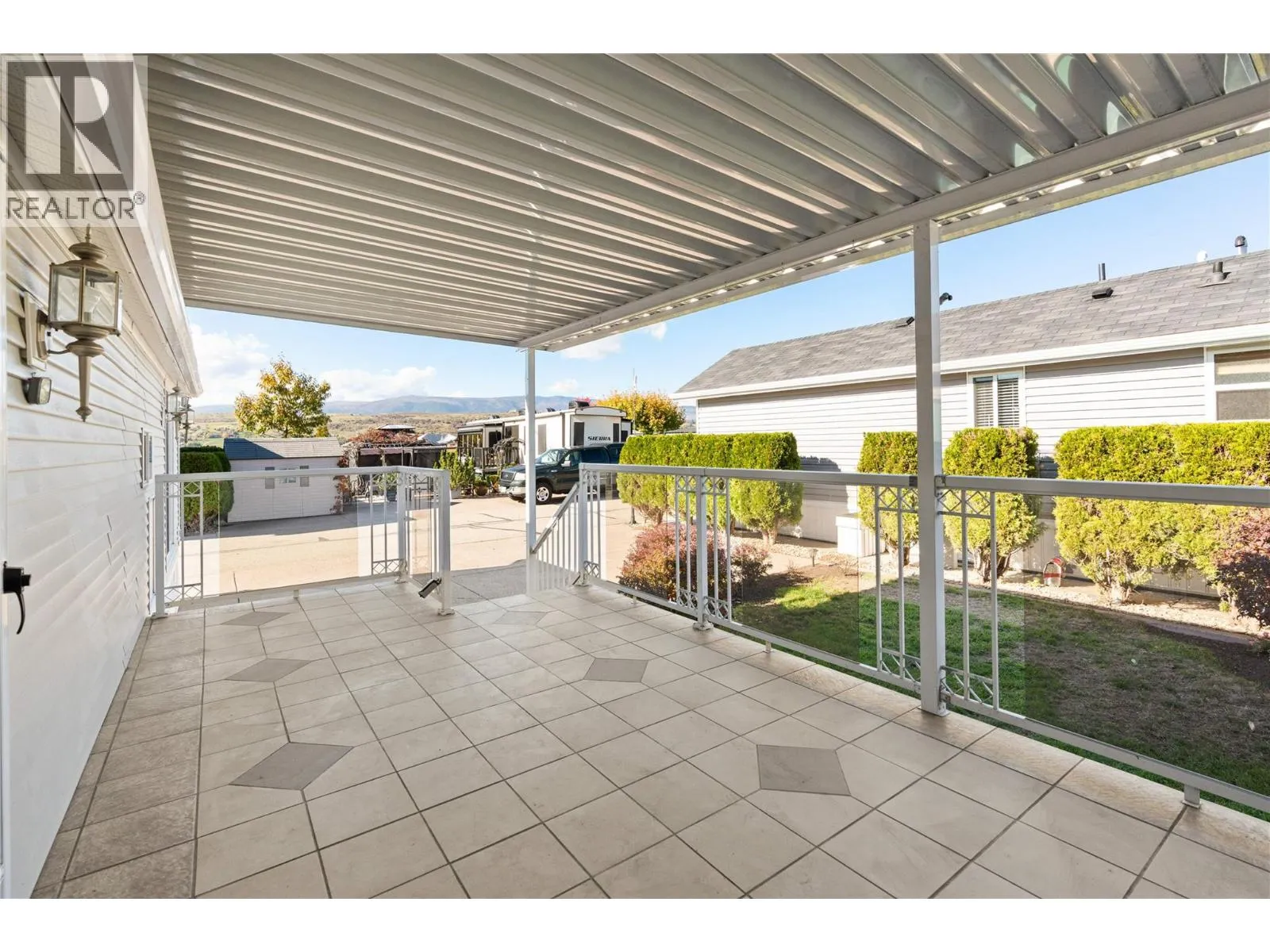 8000 Highland Road Unit# 82
