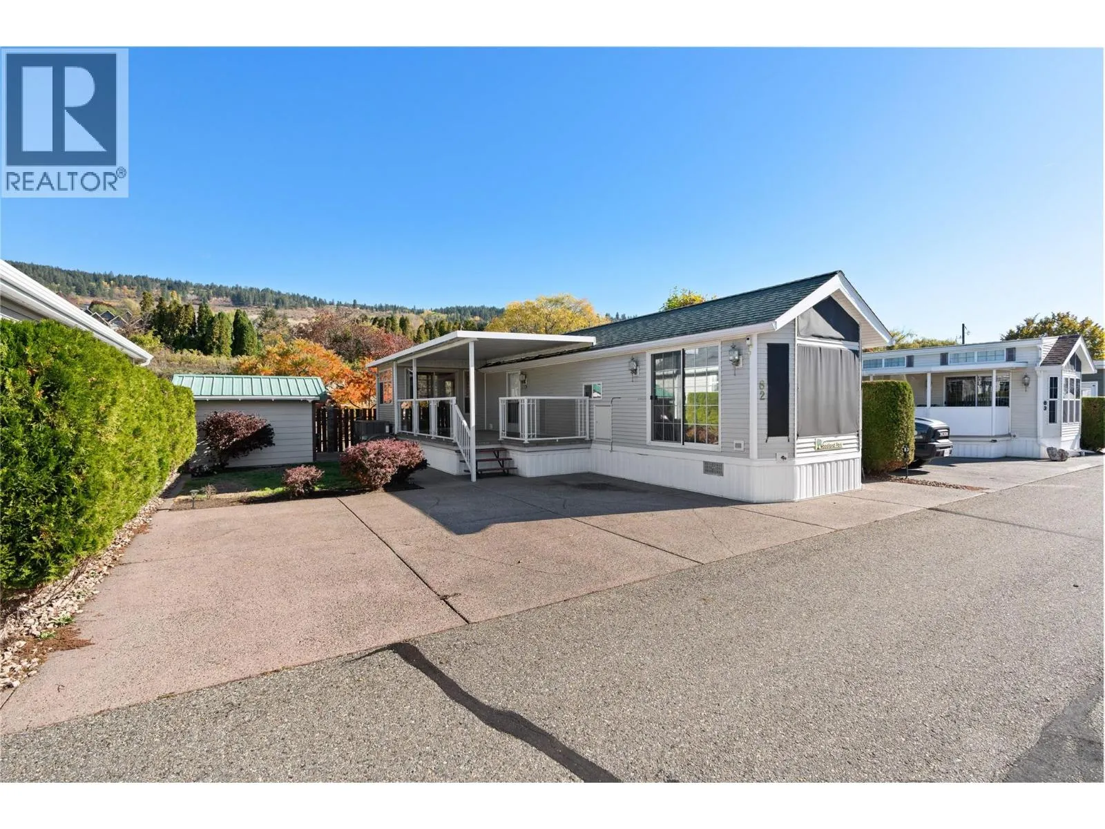 8000 Highland Road Unit# 82