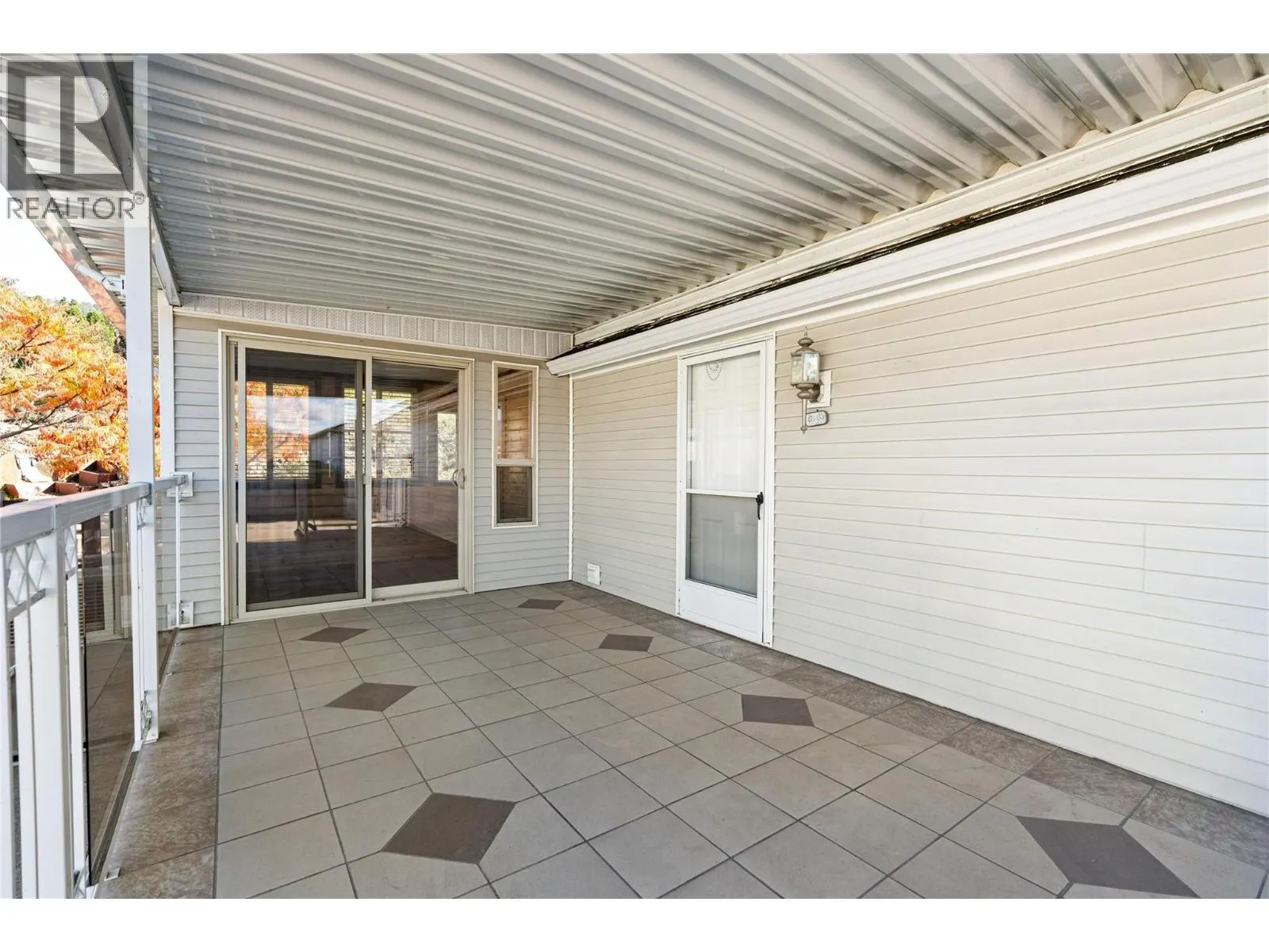 8000 Highland Road Unit# 82