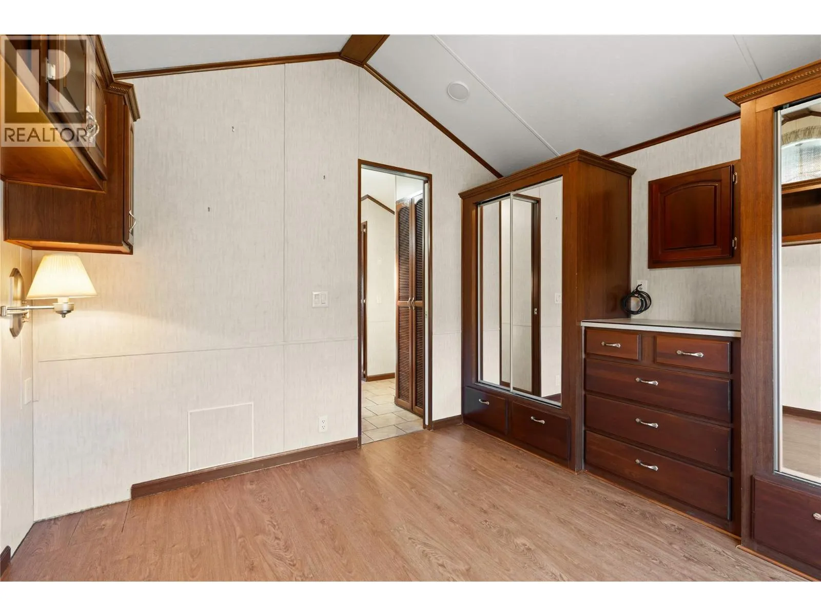 8000 Highland Road Unit# 82