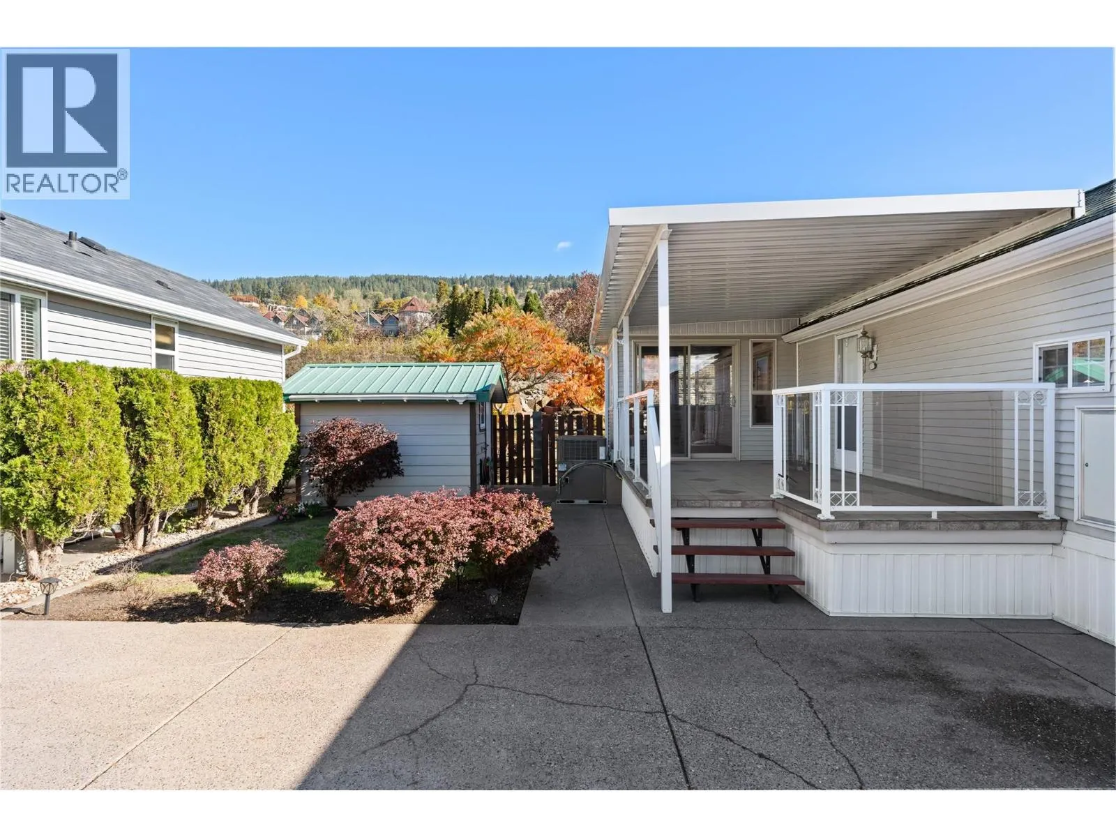 8000 Highland Road Unit# 82