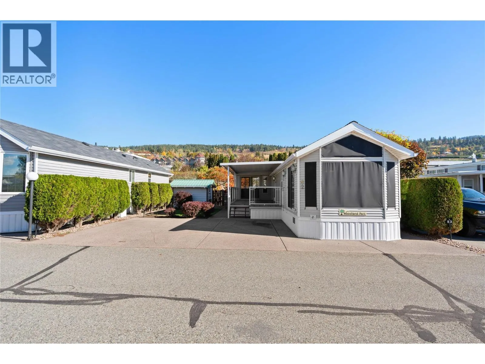 8000 Highland Road Unit# 82