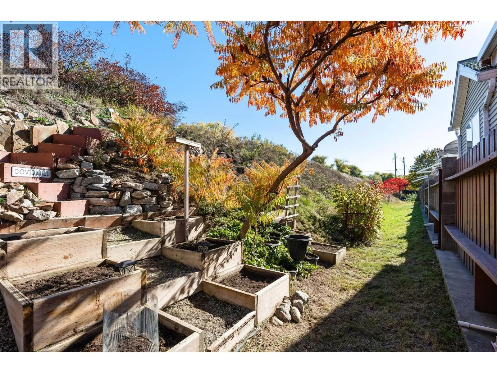 8000 Highland Road Unit# 82