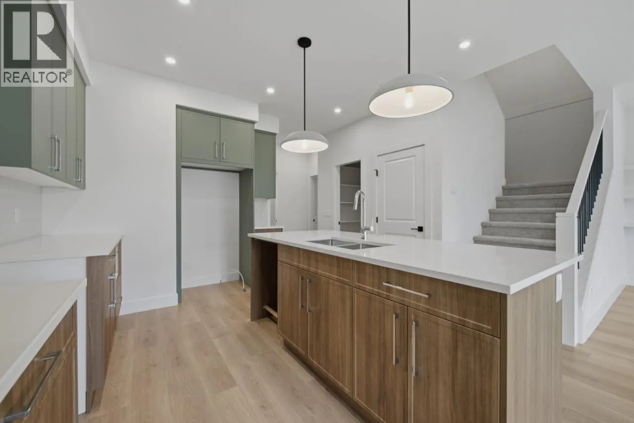 419 Arrowleaf Drive
