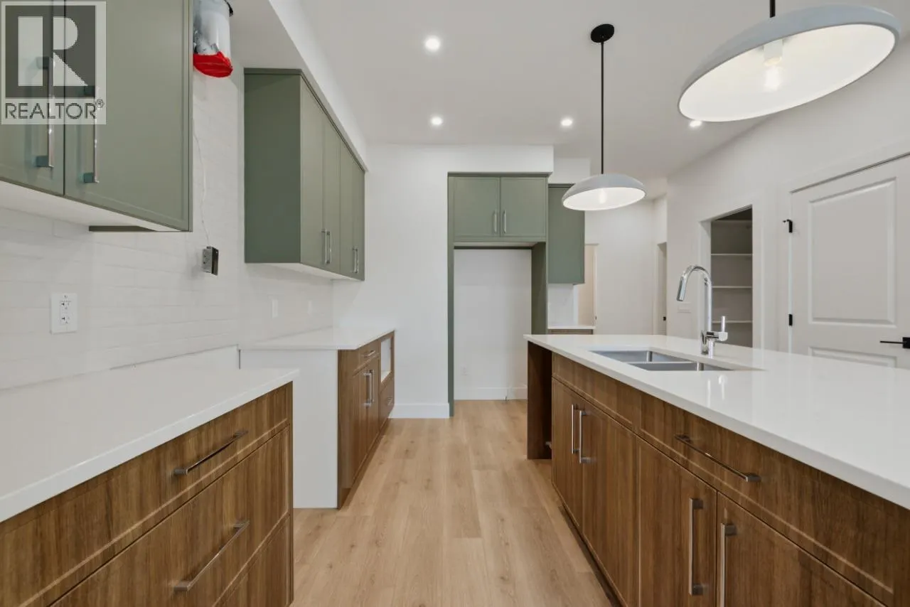 419 Arrowleaf Drive