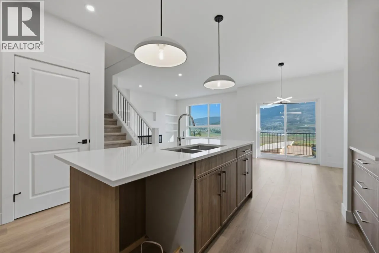 419 Arrowleaf Drive