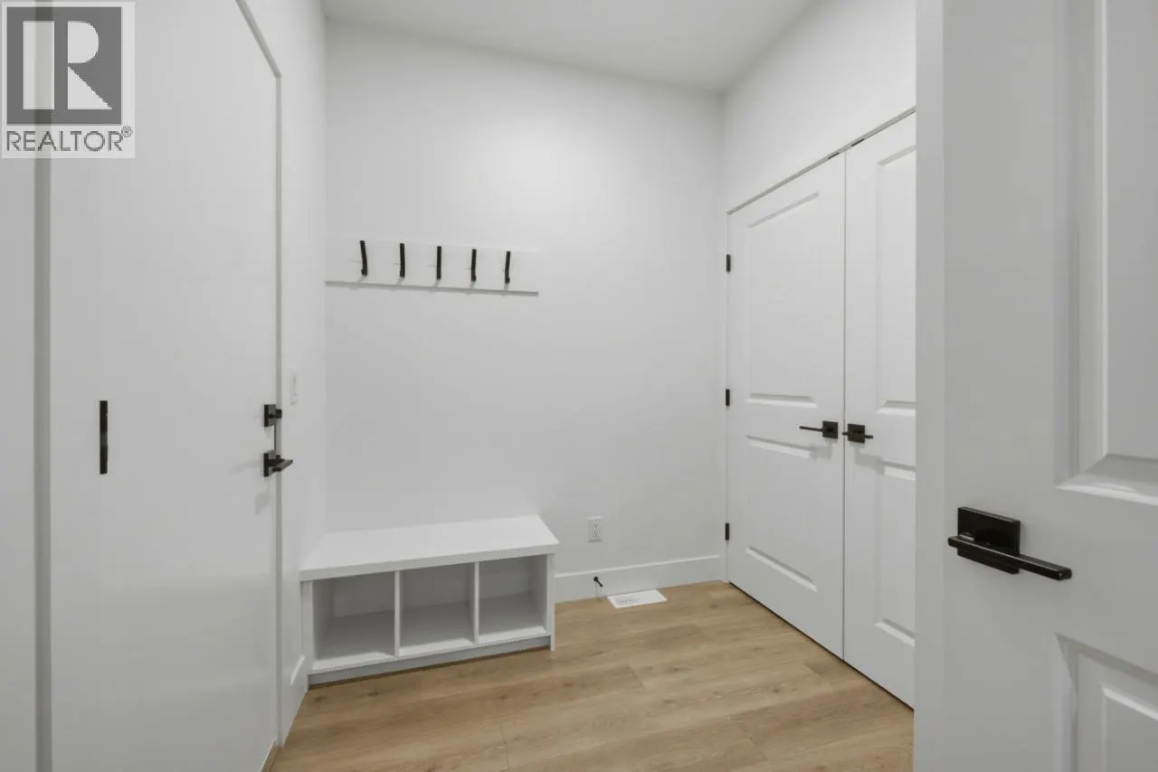 419 Arrowleaf Drive