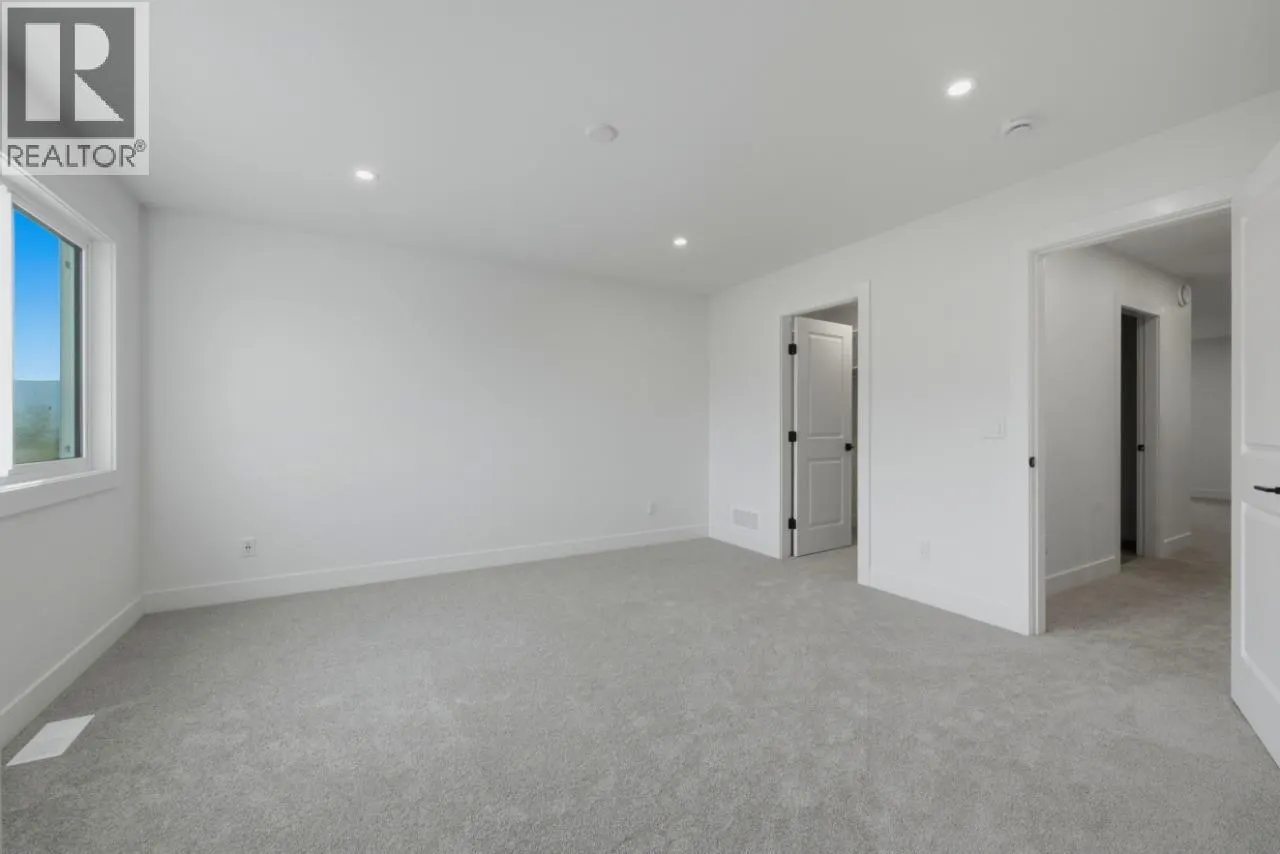 419 Arrowleaf Drive