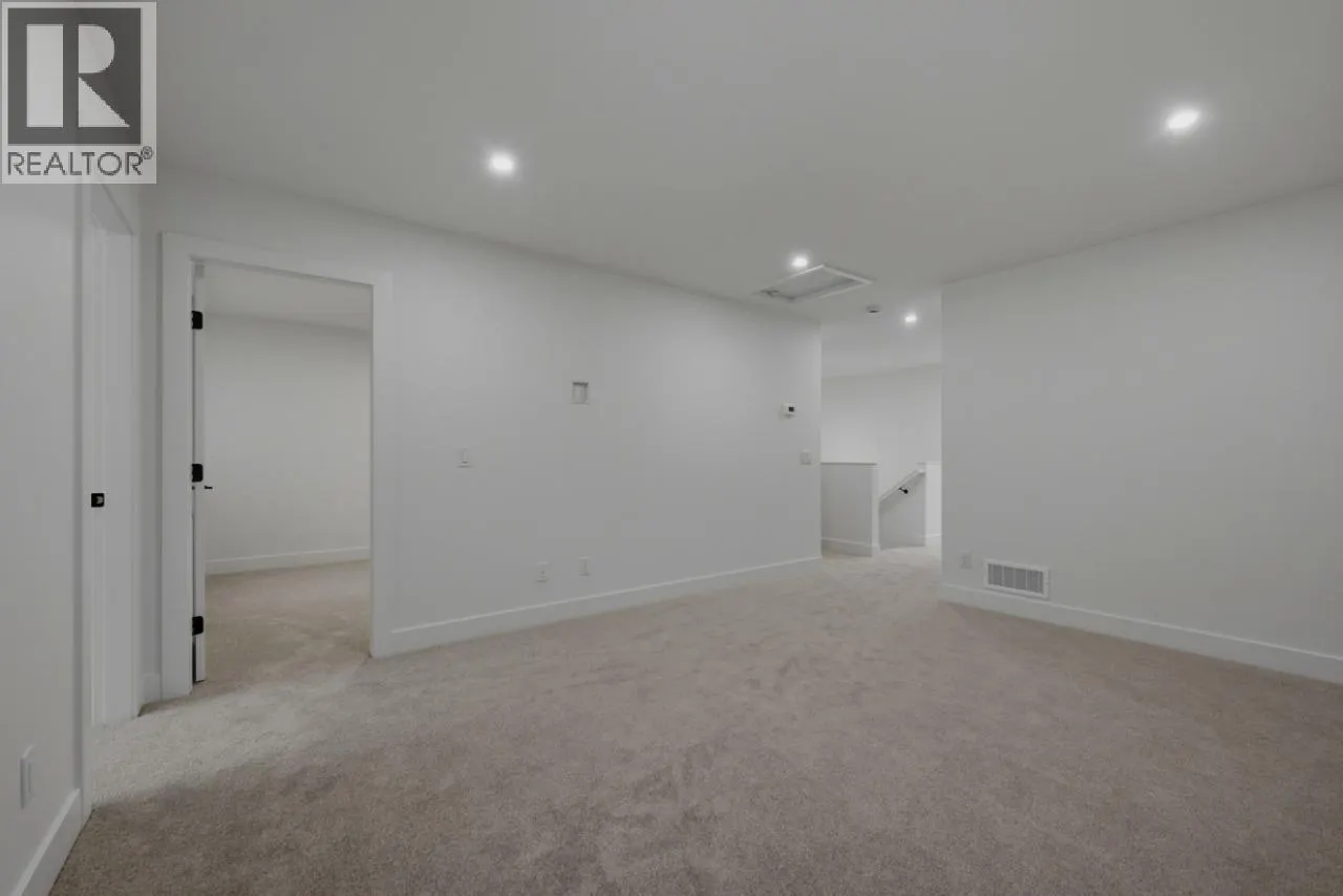 419 Arrowleaf Drive