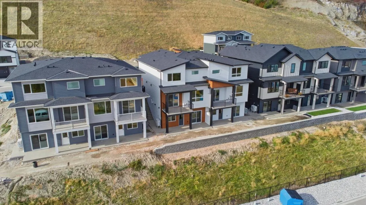 419 Arrowleaf Drive