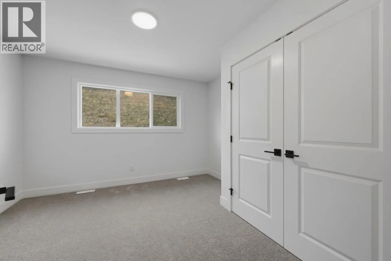 419 Arrowleaf Drive