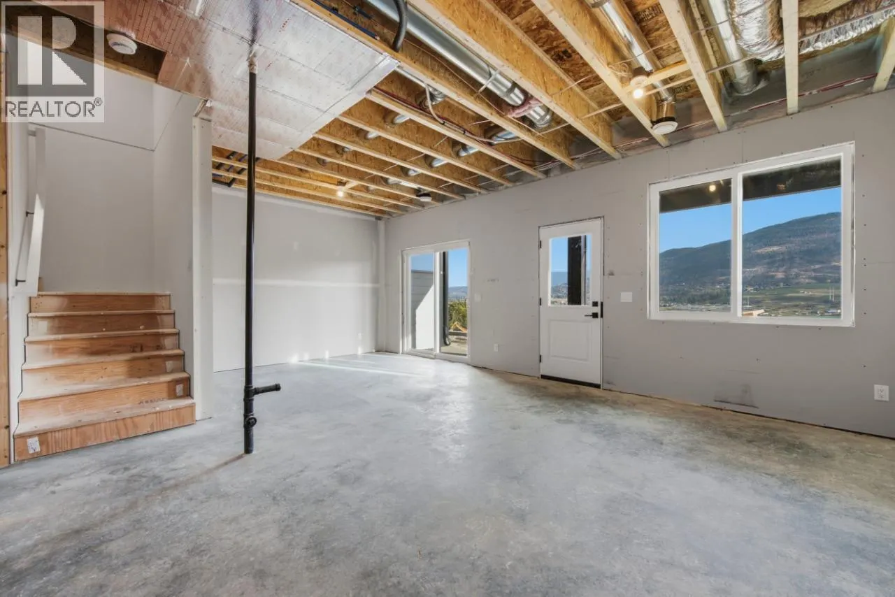 419 Arrowleaf Drive