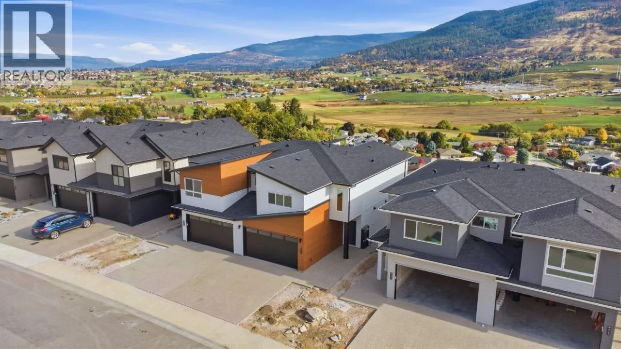 419 Arrowleaf Drive