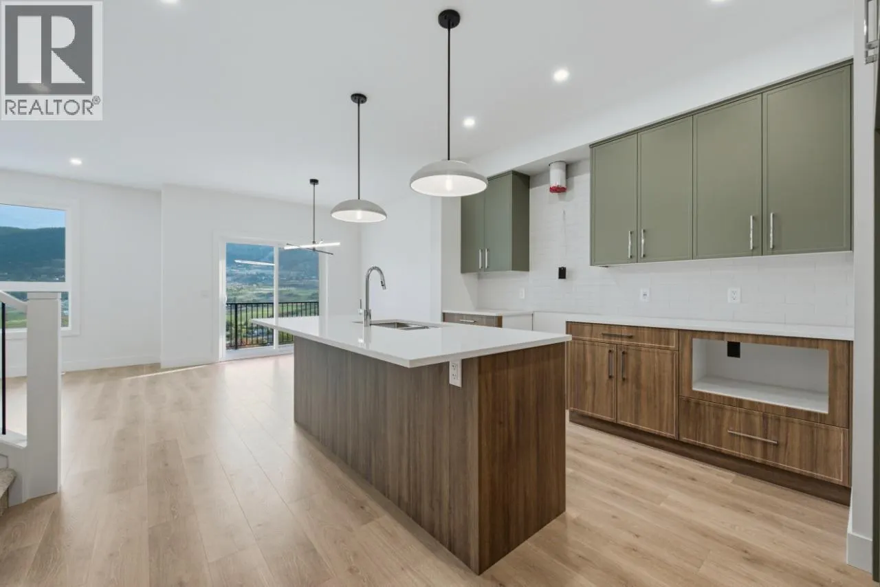 419 Arrowleaf Drive