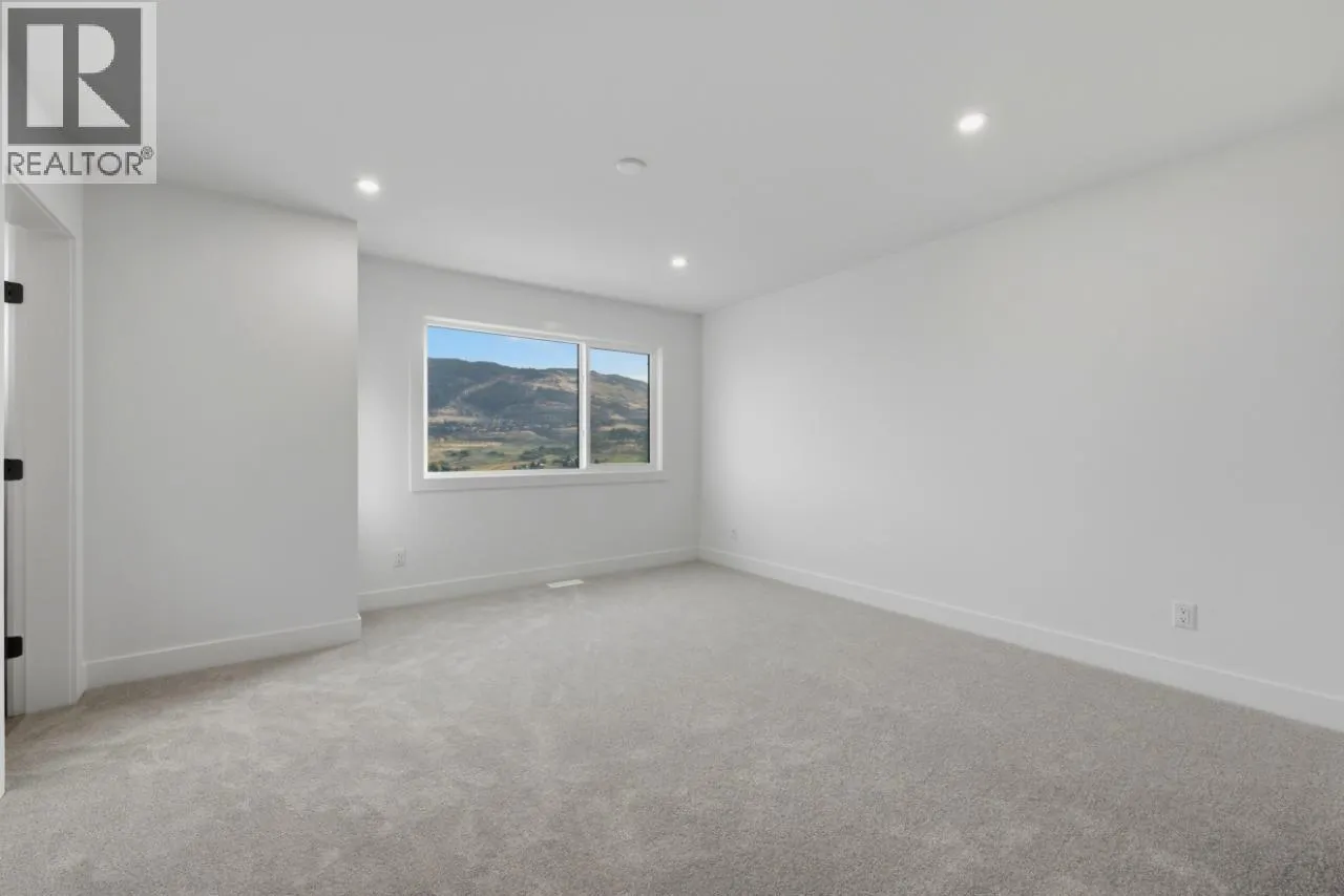 419 Arrowleaf Drive