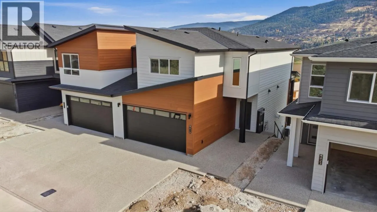 419 Arrowleaf Drive