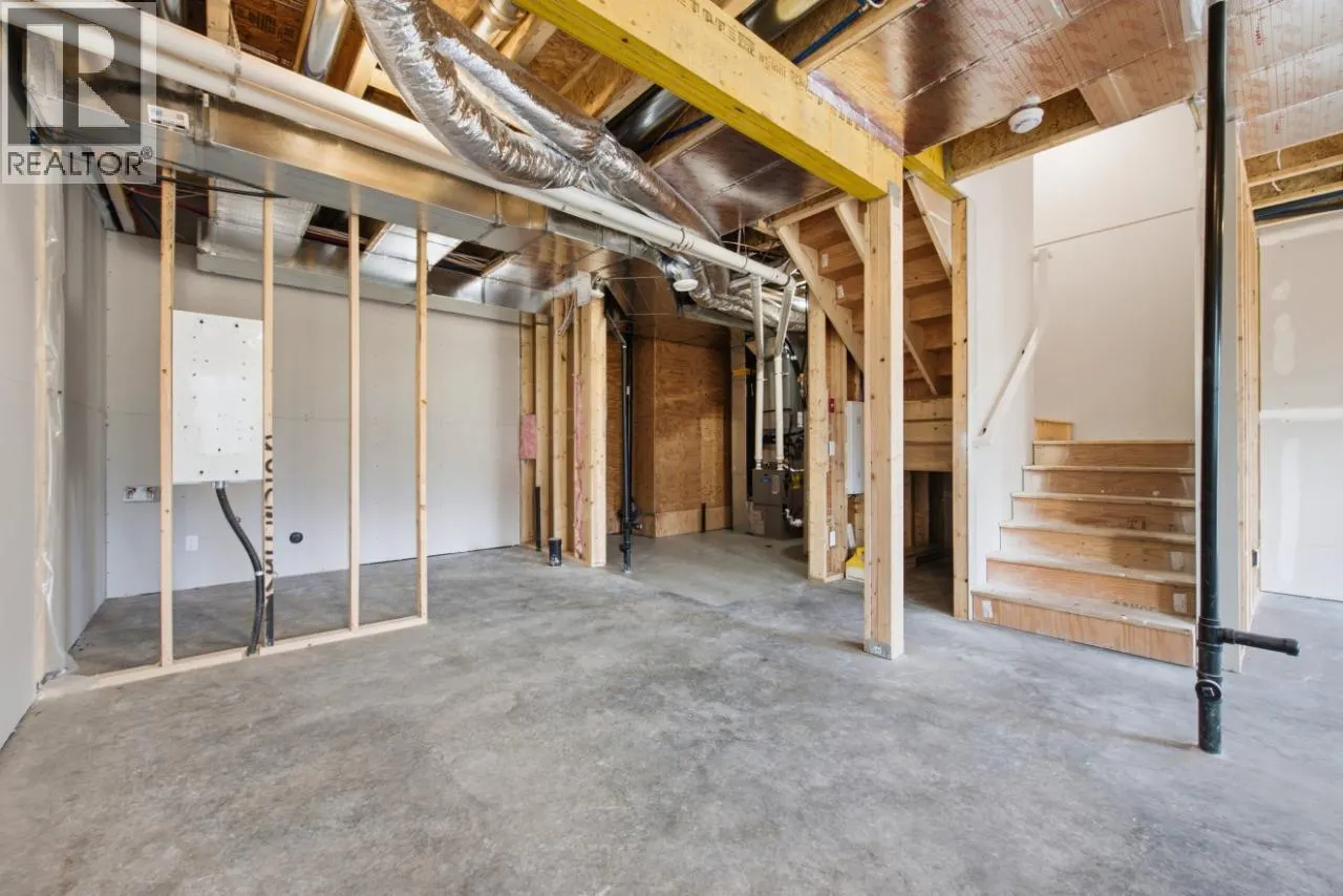 419 Arrowleaf Drive