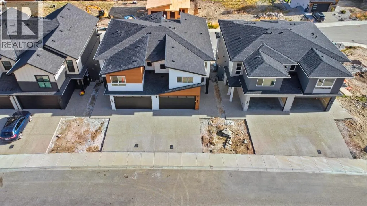 419 Arrowleaf Drive