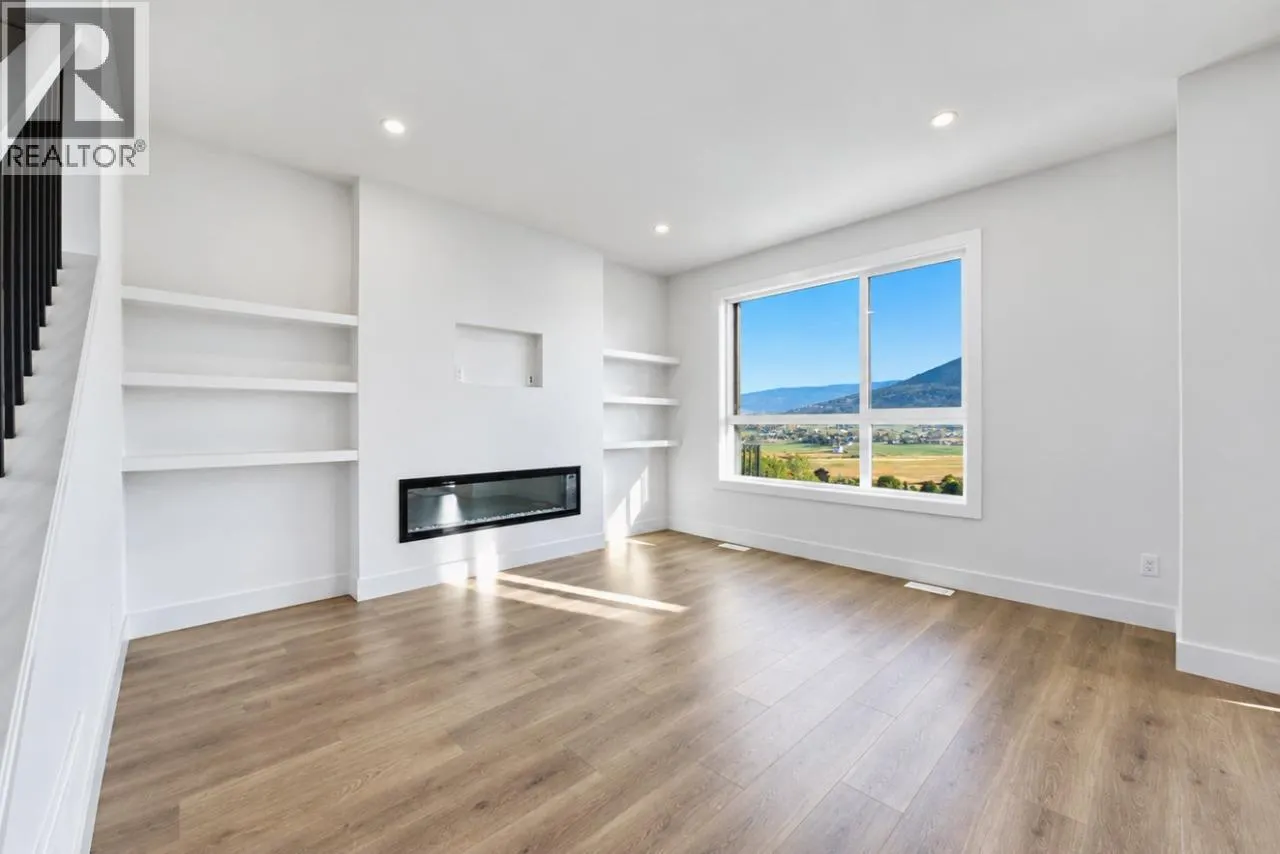 419 Arrowleaf Drive
