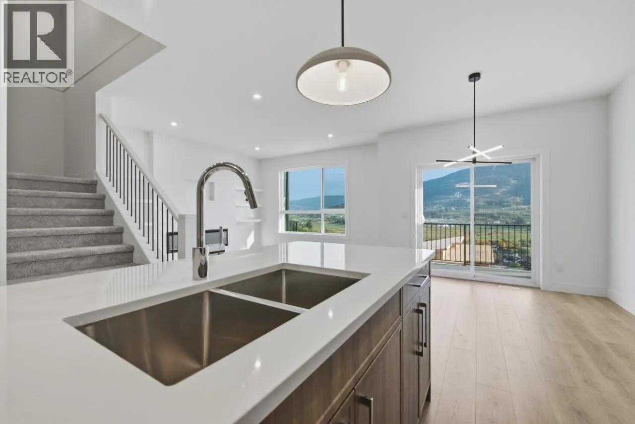 419 Arrowleaf Drive