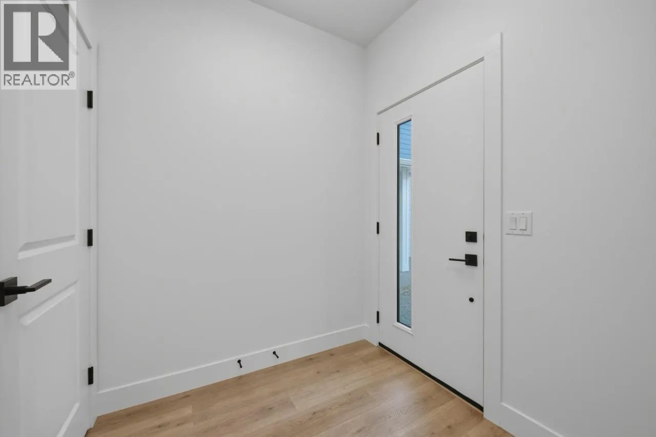 419 Arrowleaf Drive