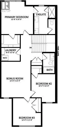 419 Arrowleaf Drive