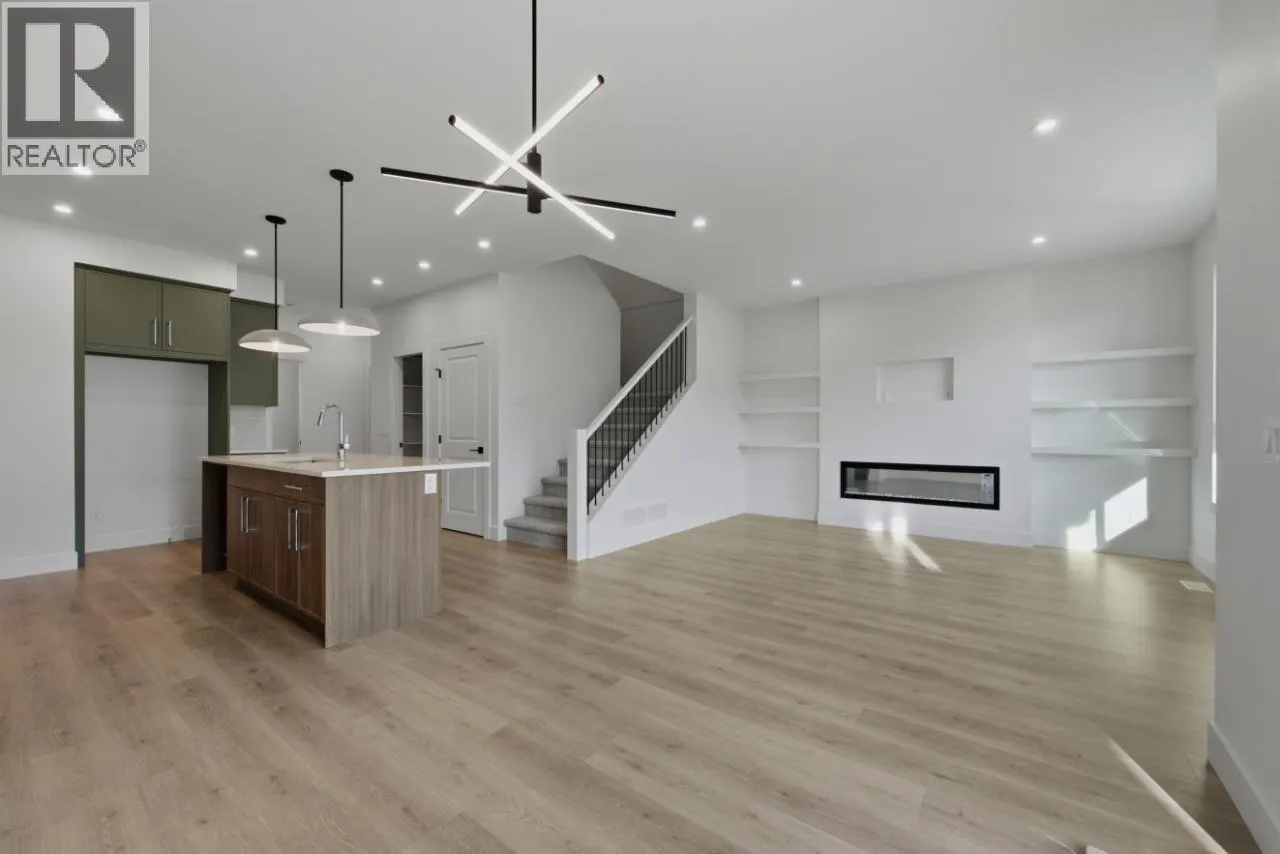 419 Arrowleaf Drive