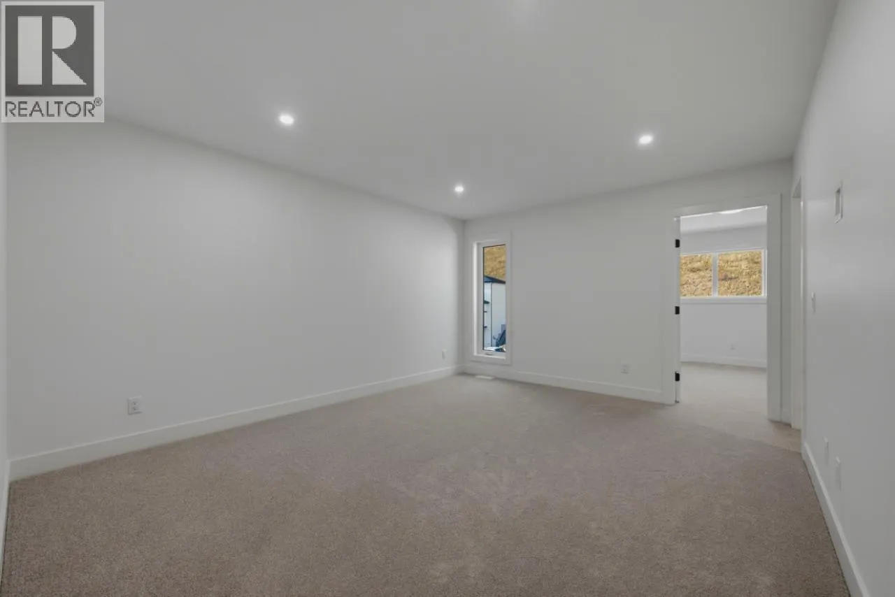 419 Arrowleaf Drive