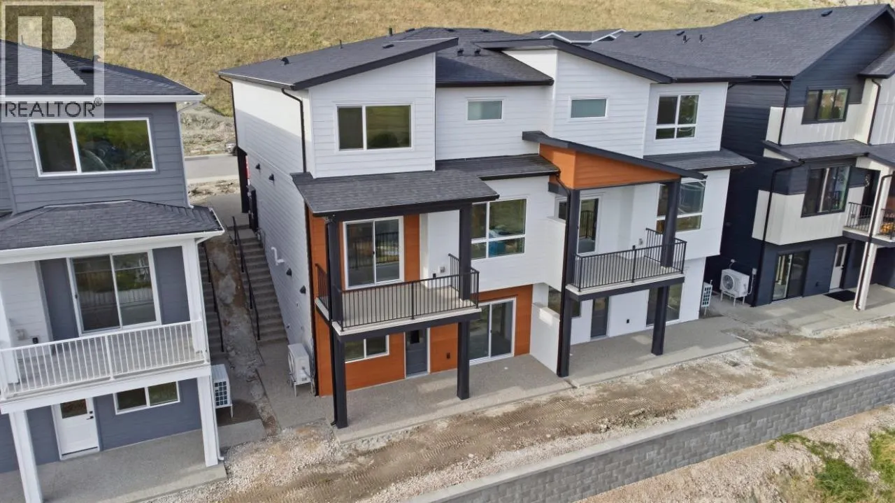 419 Arrowleaf Drive